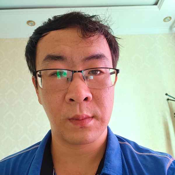 河北34岁单身帅哥真诚找对象-湖北征婚相亲网