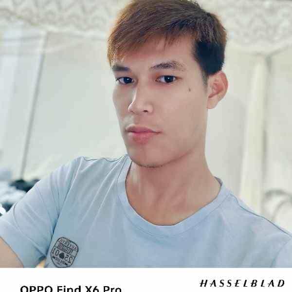 广东30岁单身帅哥真诚找对象-湖北征婚相亲网