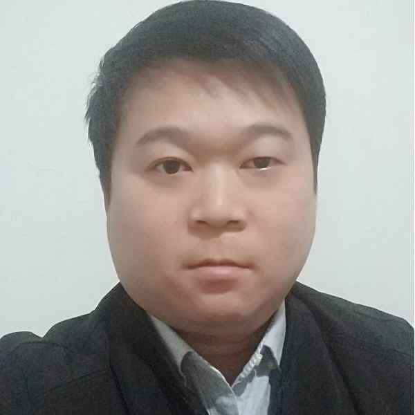 山东39岁单身帅哥真诚找对象-湖北征婚相亲网