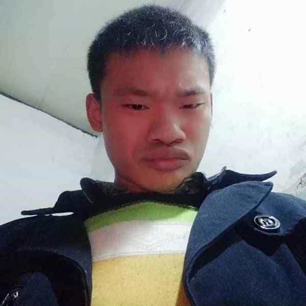 四川37岁单身帅哥真诚找对象-湖北征婚相亲网