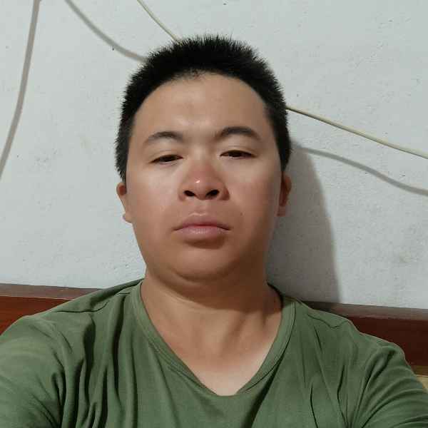 四川35岁单身帅哥真诚找对象-湖北征婚相亲网