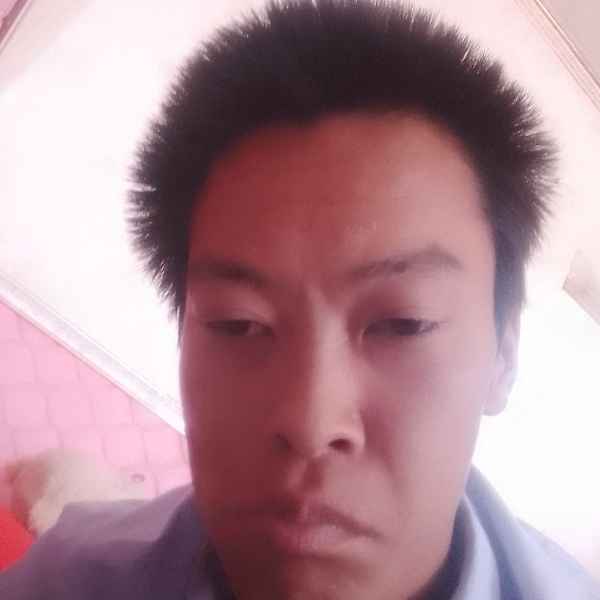 宁夏25岁单身帅哥真诚找对象-湖北征婚相亲网