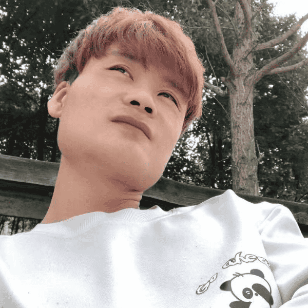 湖北征婚相亲网
