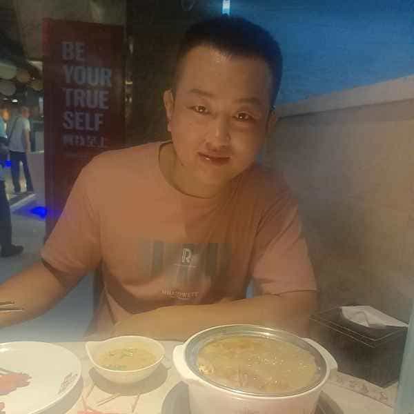 山西32岁单身帅哥真诚找对象-湖北征婚相亲网