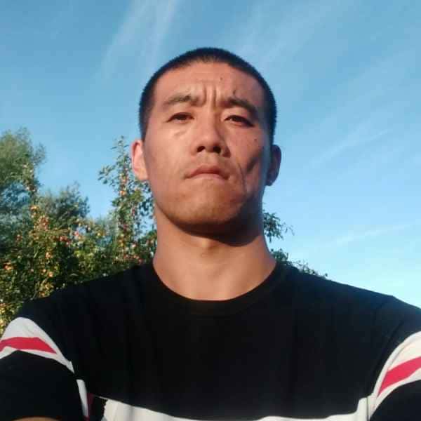 湖北征婚相亲网