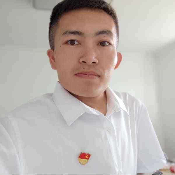 云南29岁单身帅哥真诚找对象-湖北征婚相亲网