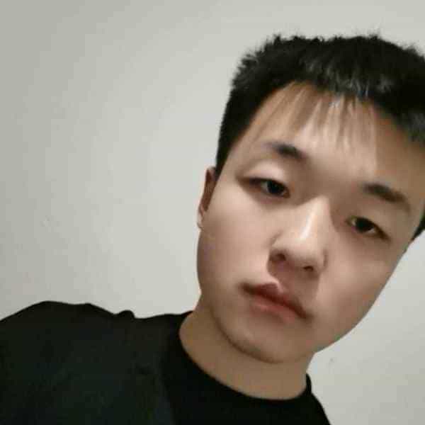 湖北征婚相亲网