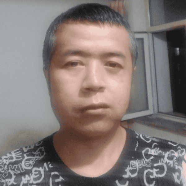 湖北征婚相亲网