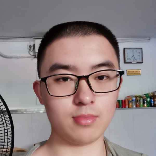 湖北征婚相亲网