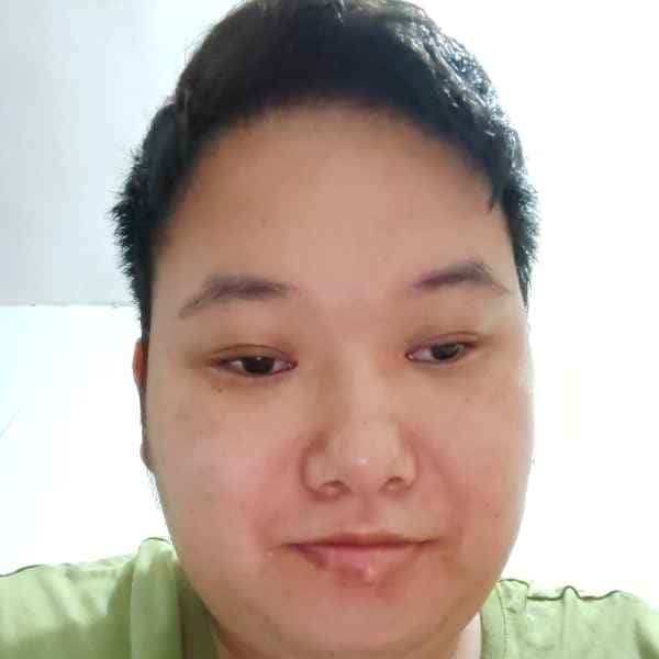 浙江34岁单身帅哥真诚找对象-湖北征婚相亲网