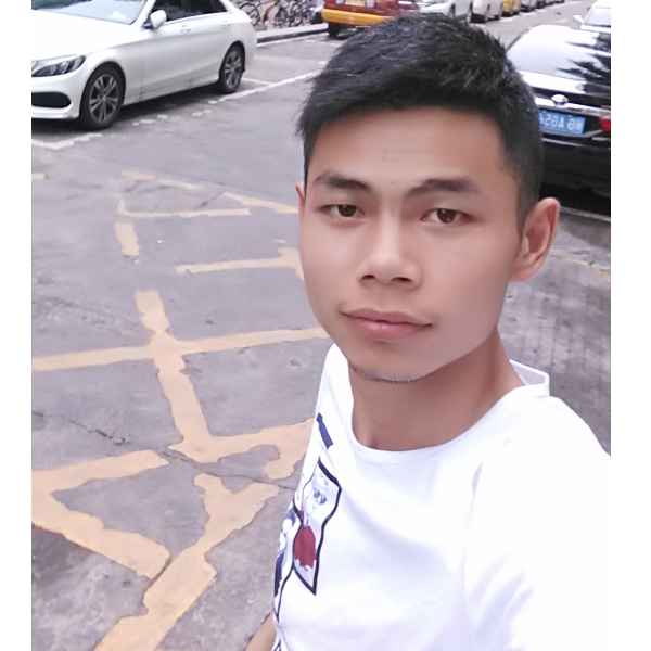 湖北30岁单身帅哥真诚找对象-湖北征婚相亲网