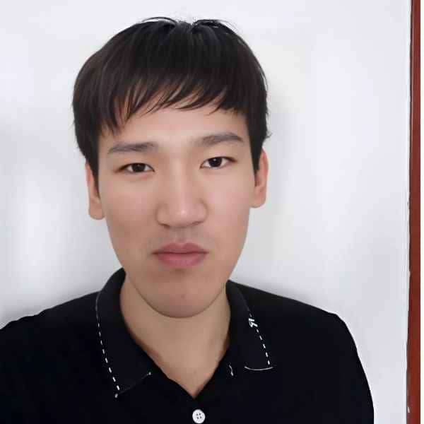 河北28岁单身帅哥真诚找对象-湖北征婚相亲网