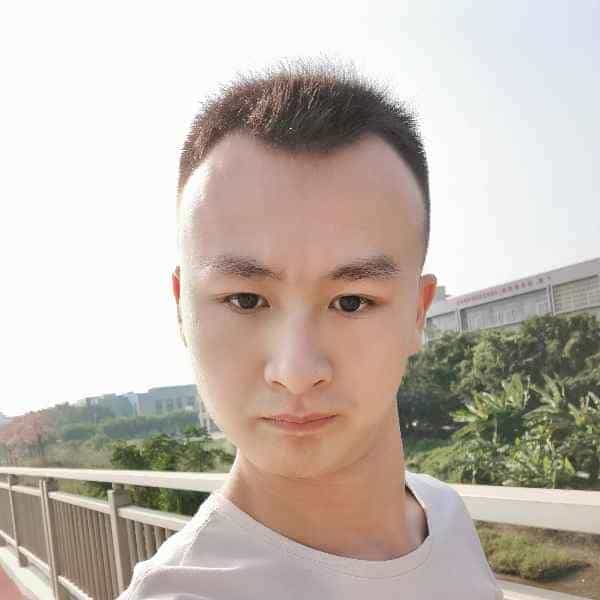 陕西31岁单身帅哥真诚找对象-湖北征婚相亲网