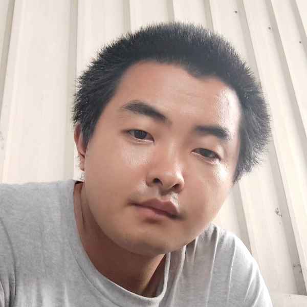浙江29岁单身帅哥真诚找对象-湖北征婚相亲网
