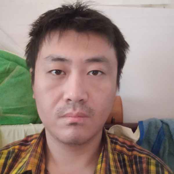 辽宁37岁单身帅哥真诚找对象-湖北征婚相亲网