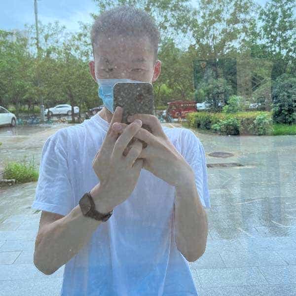 河南27岁单身帅哥真诚找对象-湖北征婚相亲网
