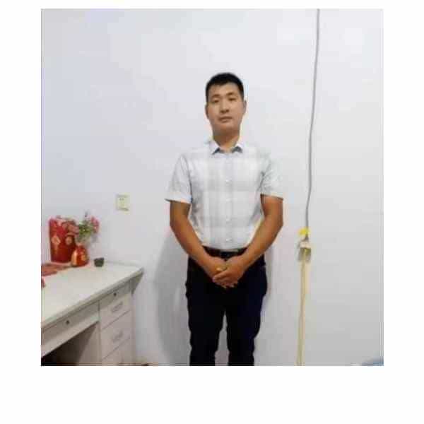 山东34岁单身帅哥真诚找对象-湖北征婚相亲网