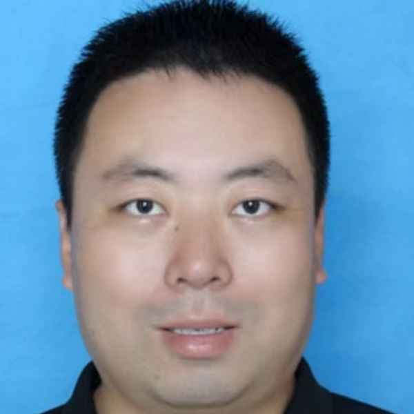 河北42岁单身帅哥真诚找对象-湖北征婚相亲网
