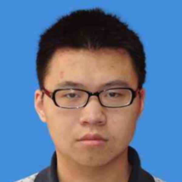 重庆33岁单身帅哥真诚找对象-湖北征婚相亲网