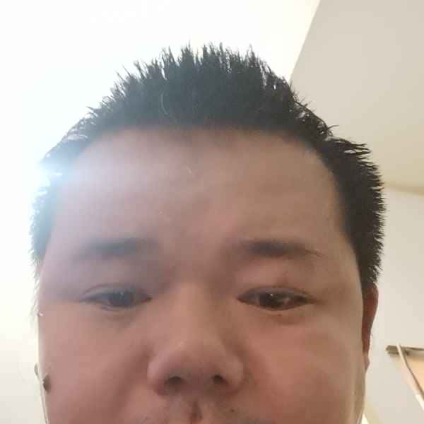 广东34岁单身帅哥真诚找对象-湖北征婚相亲网