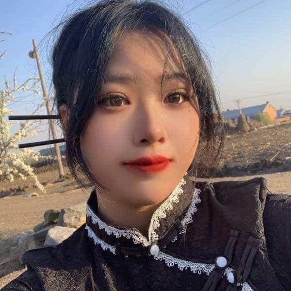 湖北征婚相亲网