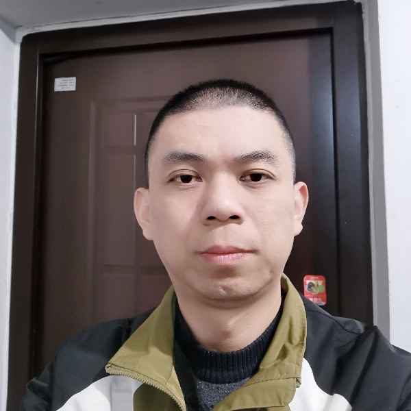 江苏39岁单身帅哥真诚找对象-湖北征婚相亲网