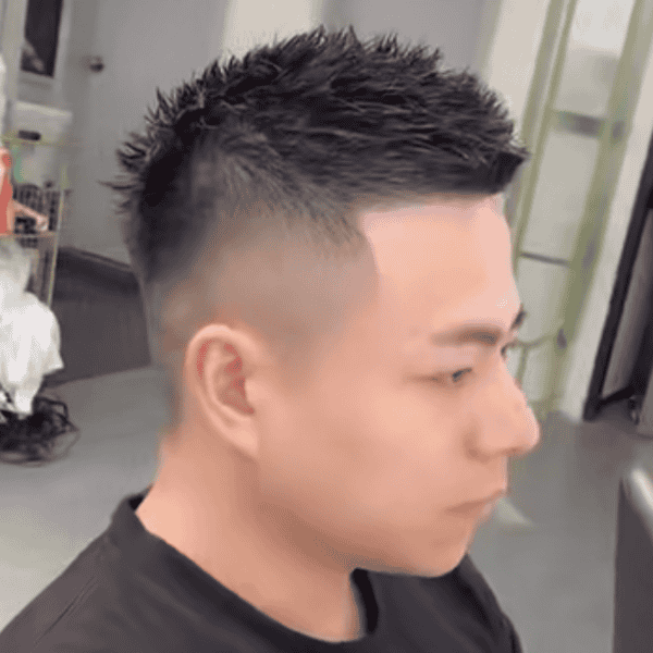 广东31岁单身帅哥真诚找对象-湖北征婚相亲网