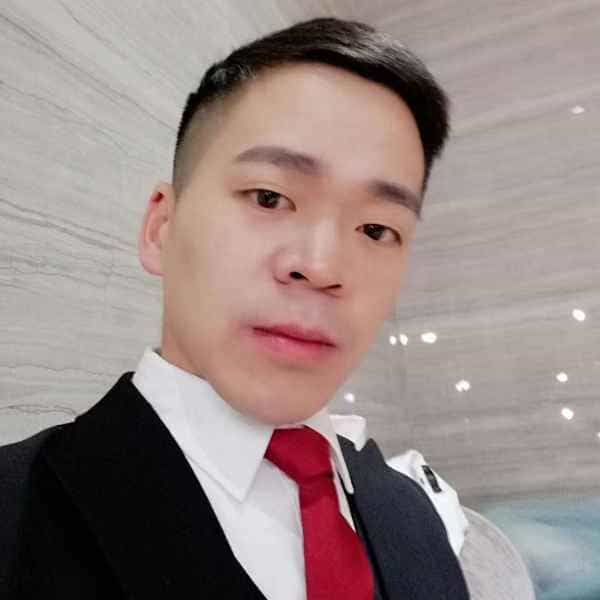 贵州34岁单身帅哥真诚找对象-湖北征婚相亲网