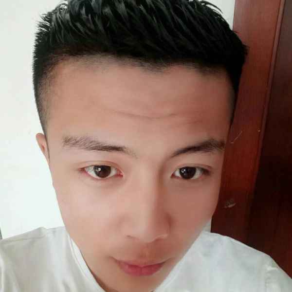 湖北征婚相亲网