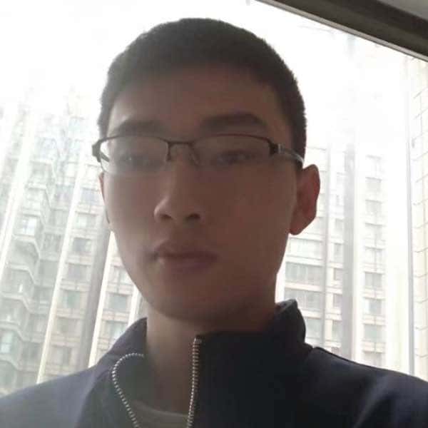 河南34岁单身帅哥真诚找对象-湖北征婚相亲网