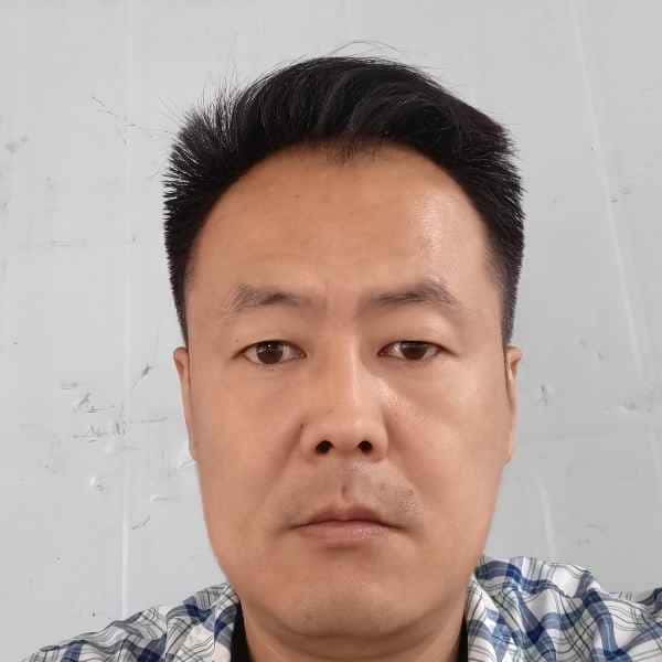 湖北征婚相亲网