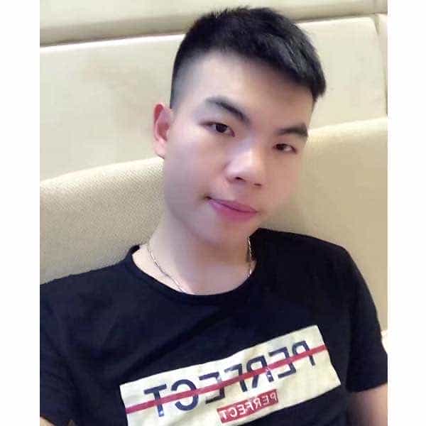 广东28岁单身帅哥真诚找对象-湖北征婚相亲网