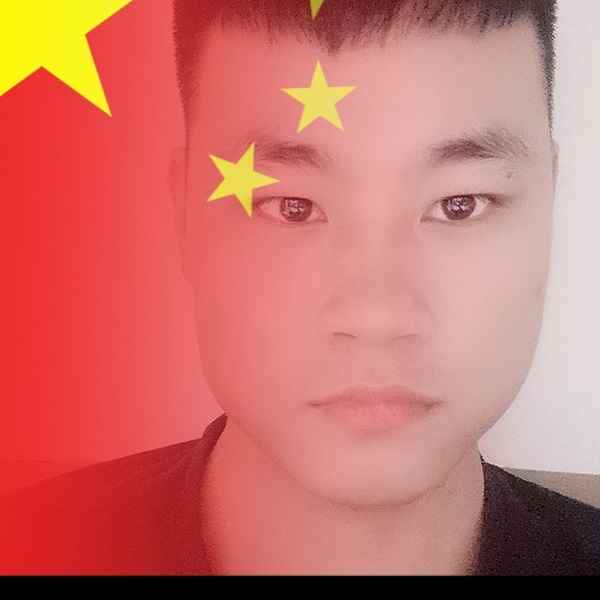 湖北34岁单身帅哥真诚找对象-湖北征婚相亲网