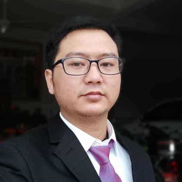 江西35岁单身帅哥真诚找对象-湖北征婚相亲网