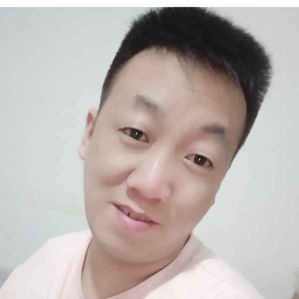 湖北征婚相亲网