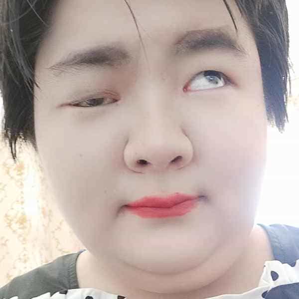 青海21岁单身美女真诚找对象-湖北征婚相亲网