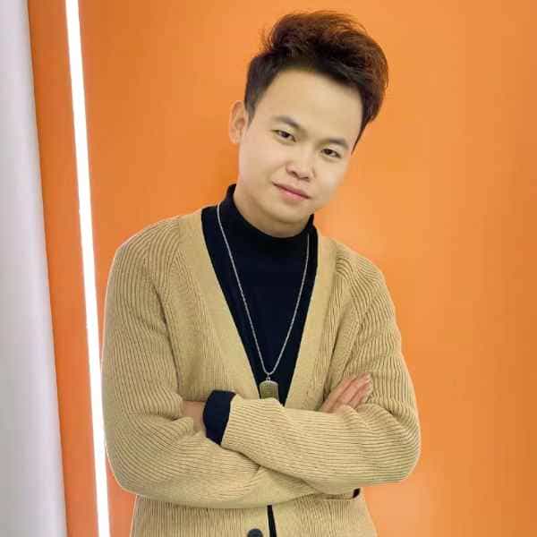 四川29岁单身帅哥真诚找对象-湖北征婚相亲网