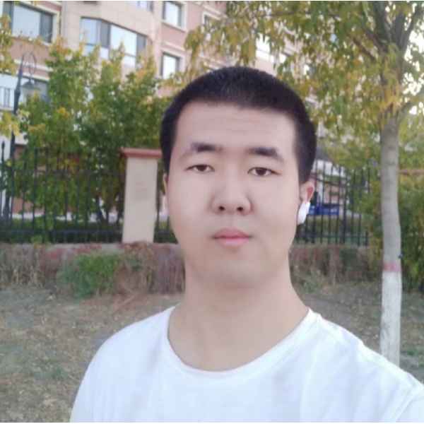湖北征婚相亲网