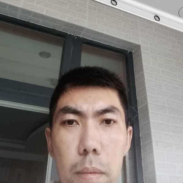 江苏37岁单身帅哥真诚找对象-湖北征婚相亲网
