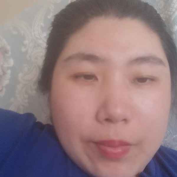 湖北征婚相亲网
