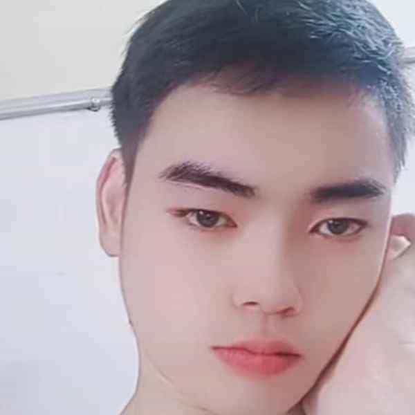 河南31岁单身帅哥真诚找对象-湖北征婚相亲网