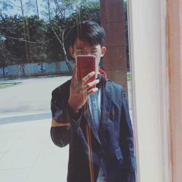 广东27岁单身帅哥真诚找对象-湖北征婚相亲网