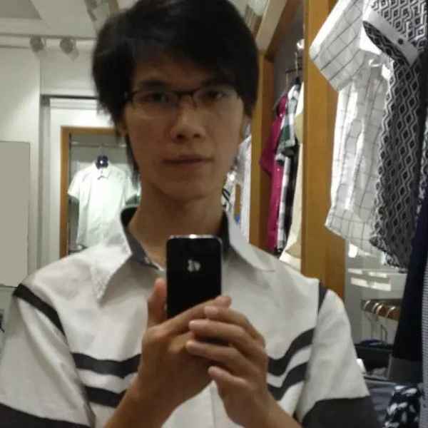 江西39岁单身帅哥真诚找对象-湖北征婚相亲网