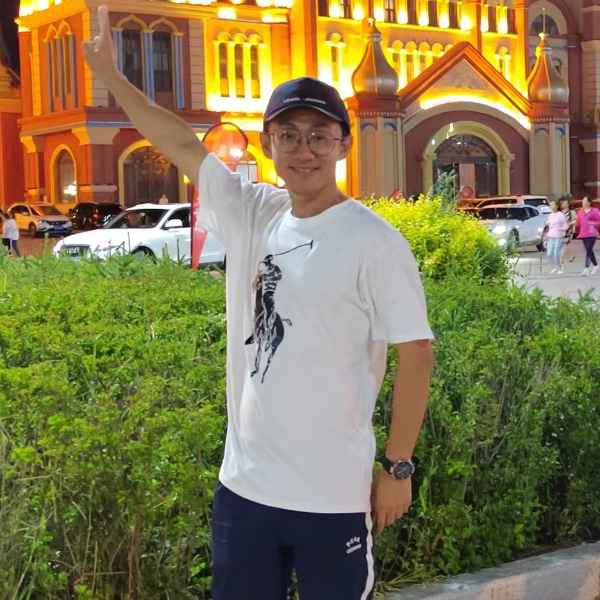 辽宁39岁单身帅哥真诚找对象-湖北征婚相亲网