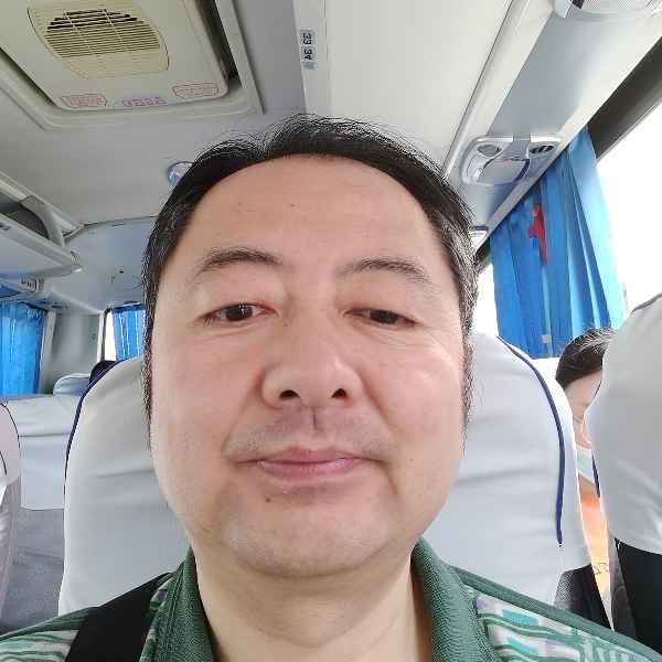 辽宁50岁单身帅哥真诚找对象-湖北征婚相亲网