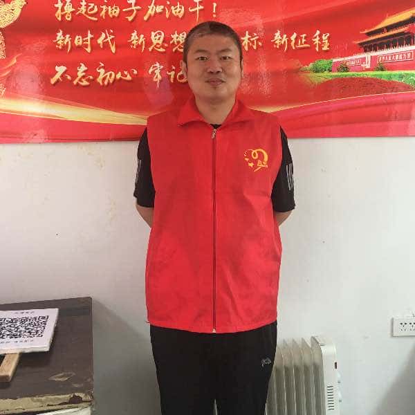 湖北征婚相亲网