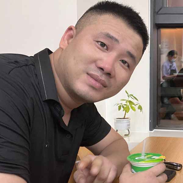 安徽34岁单身帅哥真诚找对象-湖北征婚相亲网