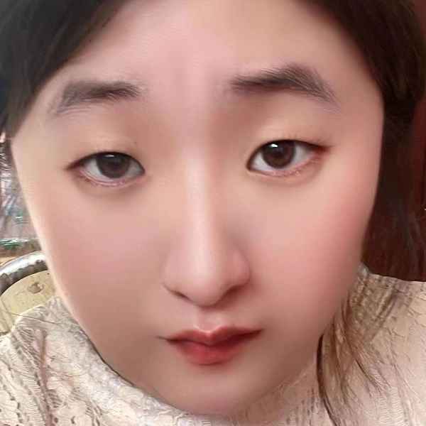 湖北征婚相亲网