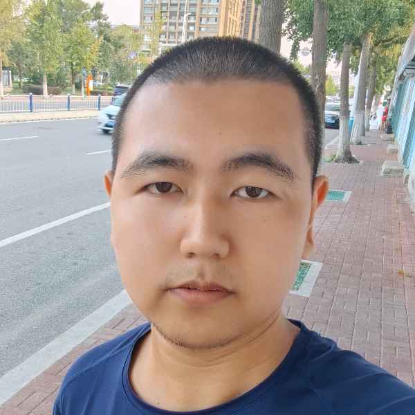 山东28岁单身帅哥真诚找对象-湖北征婚相亲网
