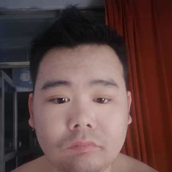 山西24岁单身帅哥真诚找对象-湖北征婚相亲网